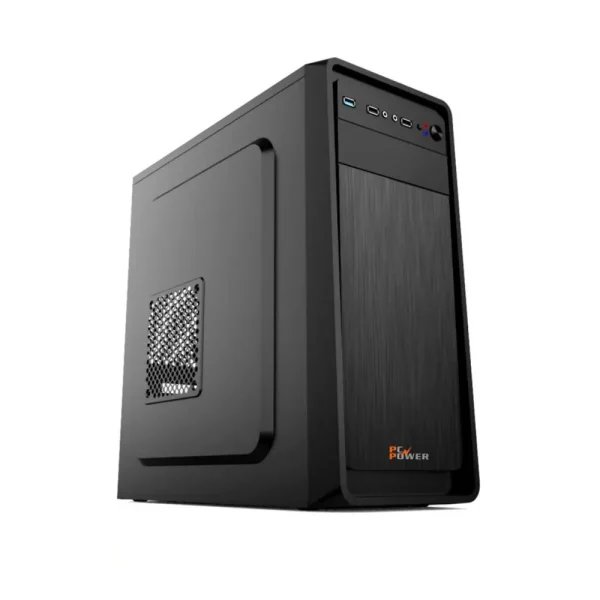 Pc-Power-PG-106-ATX-Desktop-Casing-with-Power-Supply