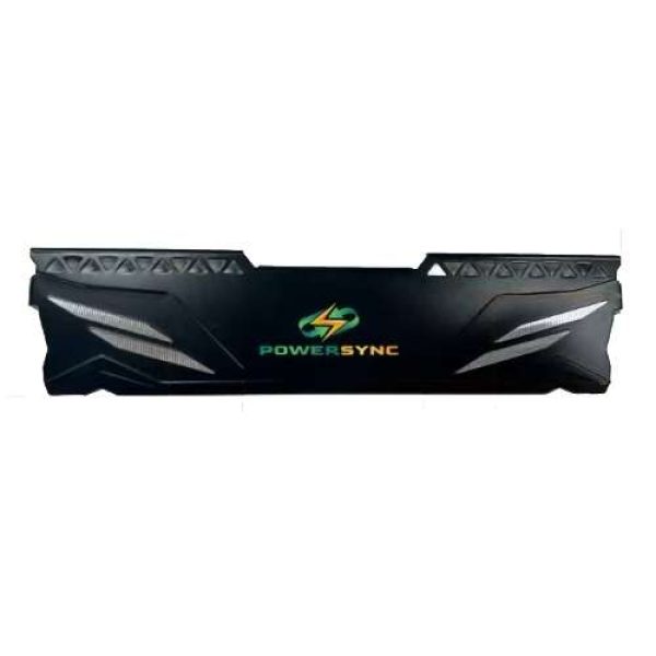 Ram-PowerSync