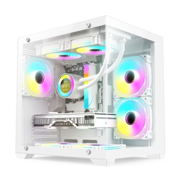 TECH-POWER-TM101-Gaming-Case-with-5-ARGB-Fan-–-White-600x500h