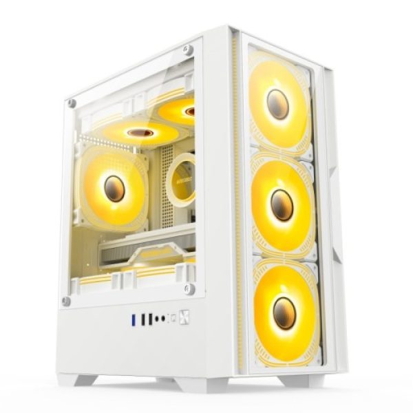 TECH-POWER-TM201-Gaming-Case-with-4-ARGB-Fan-–-White-600x500h