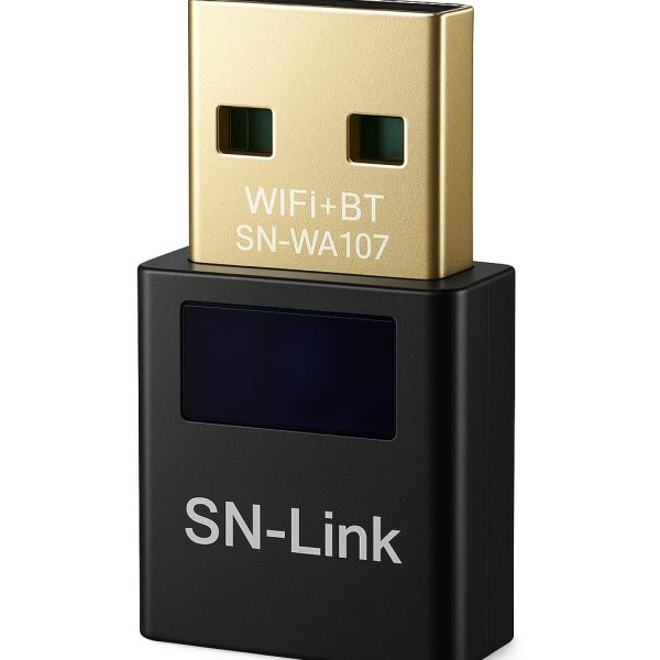 WhatsApp-Image-snlink
