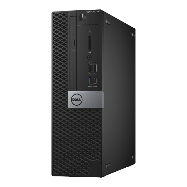 a0b5e3fc-81ed-40c0-9357-d891bef1f30a