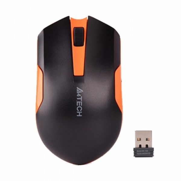 a4-tech-g3-200n-orange-500x500