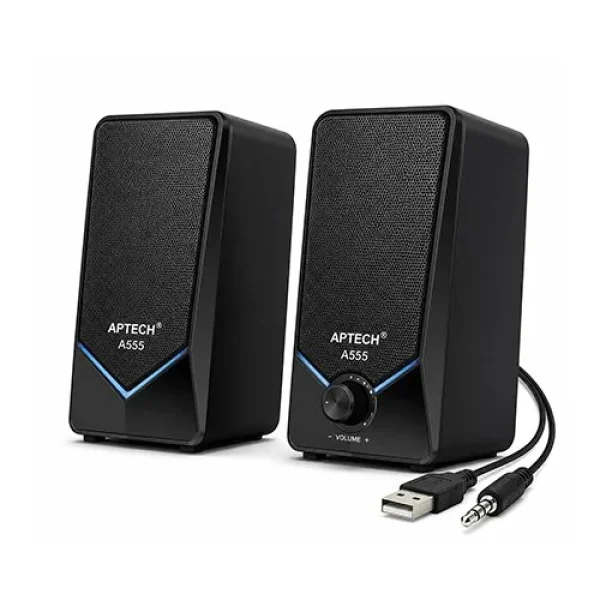 a555-500x500.jpg