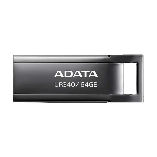 adata-ur340-64gb-usb-32-black-pen-drive-11683377253
