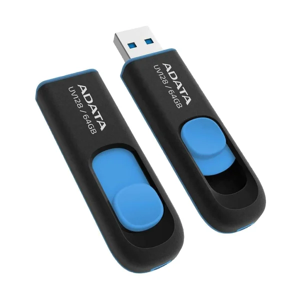 adata-uv128-64gb-black-blue-usb-32-pen-21577014443