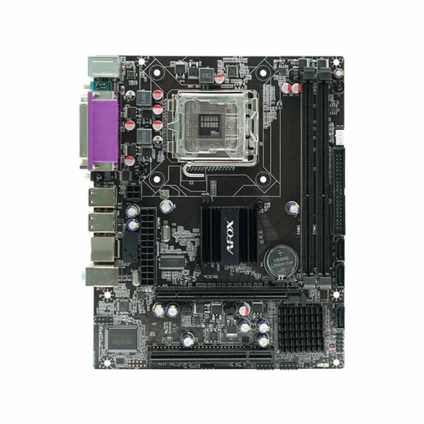 afox-ig41-ma7-ddr3-intel-lga775-socket-11722751855