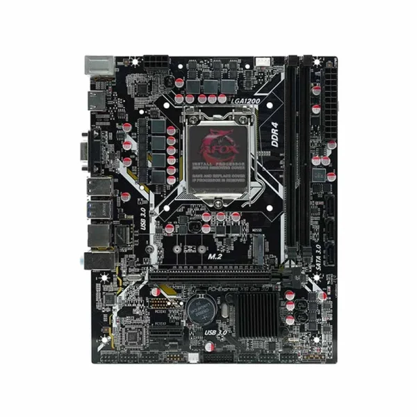 afox-ih510d4-ma6-v2-ddr4-intel-11703408756