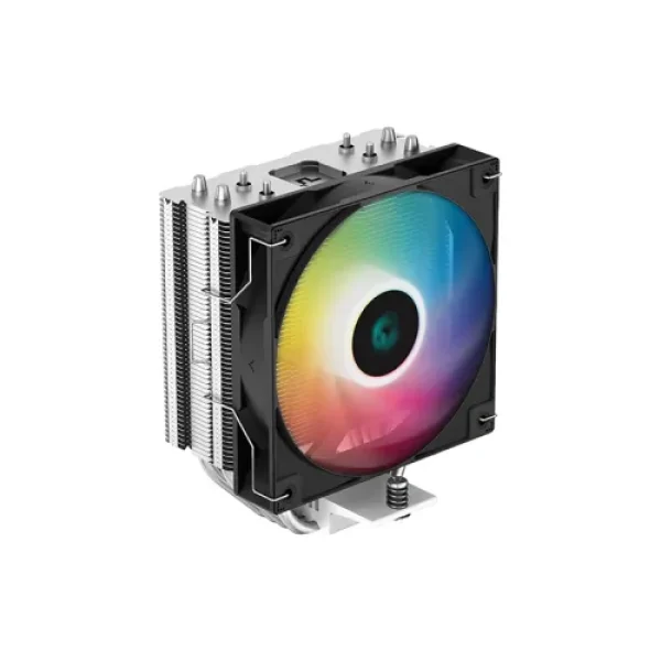 ag400-argb-01-500x500 (1)