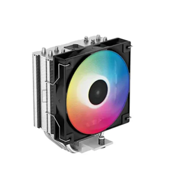 ag400-led-01-500x500