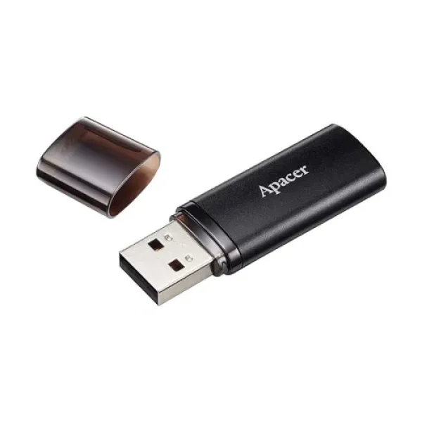 ah25b-04-500x500