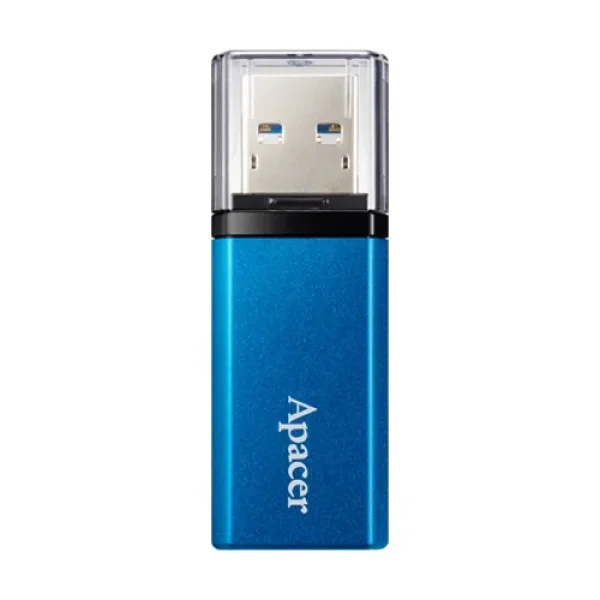ah25c-01-500x500