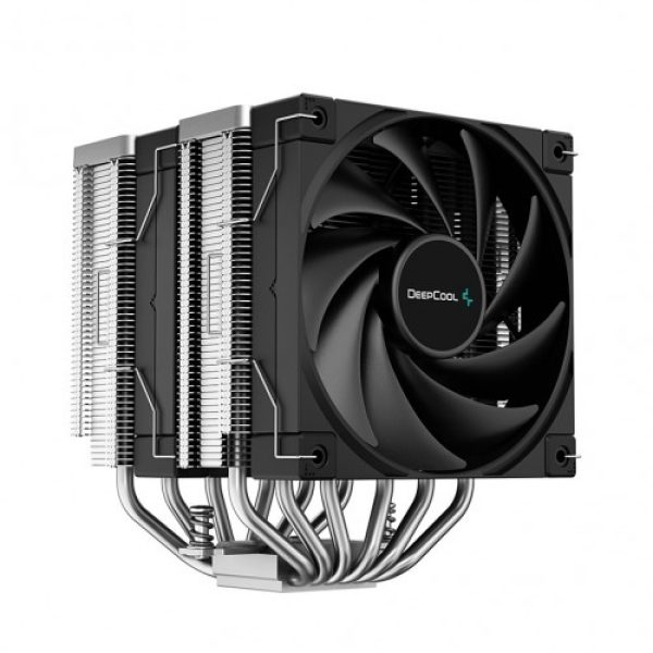 ak620-01-500x500