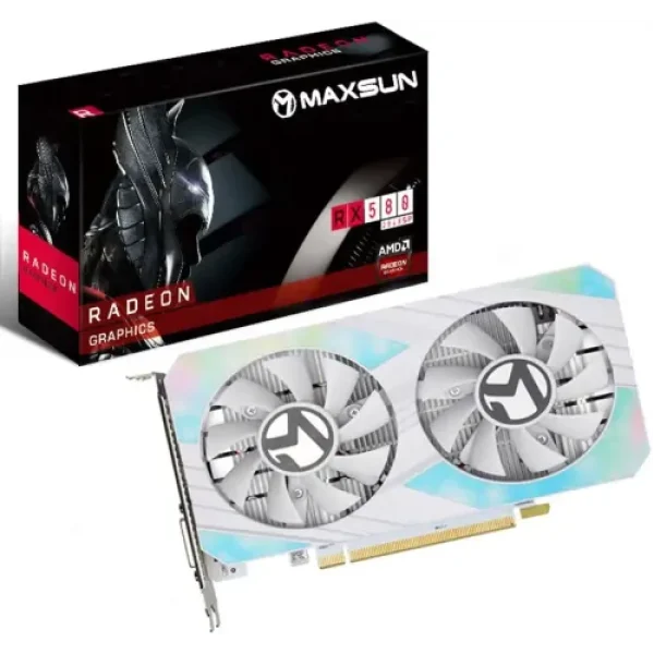 amd-radeon-rx-580-white-01-500x500