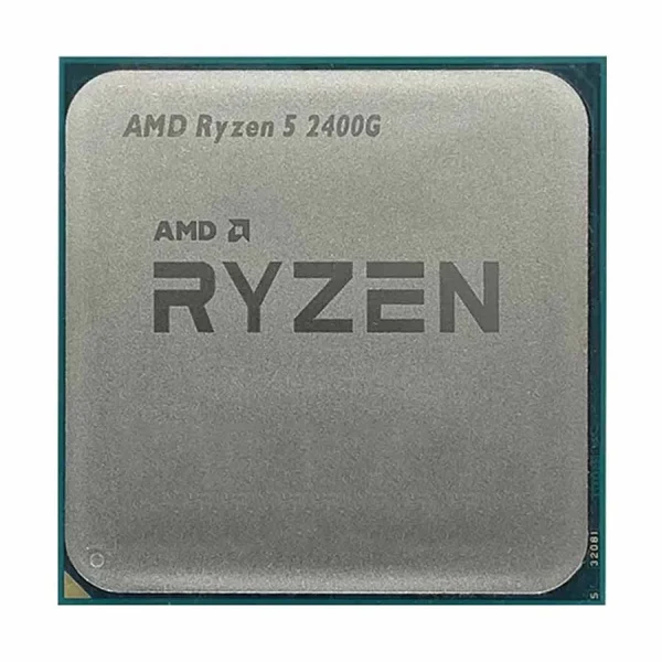amd-ryzen-5-2400g-am4-socket-processor-with-vega-11696328455