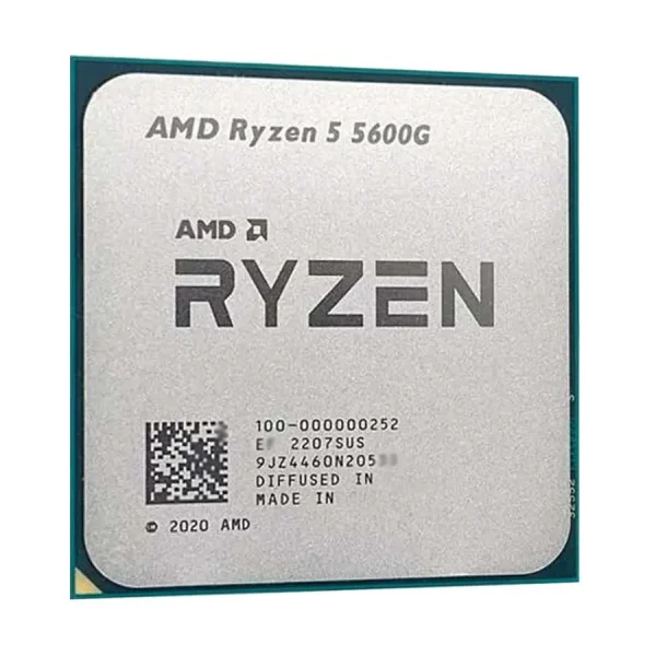 amd-ryzen-5-5600g-desktop-processor-oemtray-21719218356