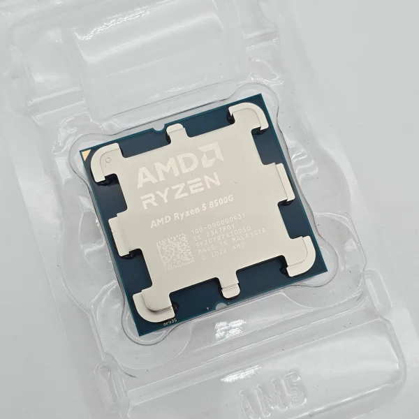 amd-ryzen-5-8500g-socket-am5-gaming-graphics-cpu-processor-integrated