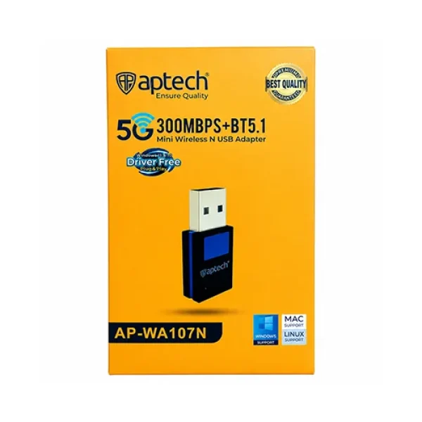 ap-wa105n-500x500.jpg