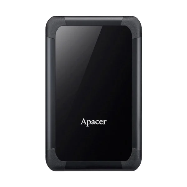 apacer-ac532-1tb-black-external-hdd-11552288935