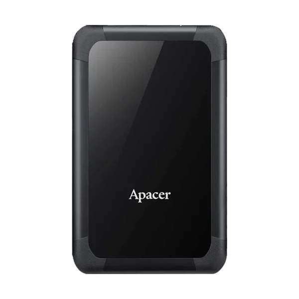 apacer-ac532-2tb-usb-31-gen-1-black-external-hdd-11656847527