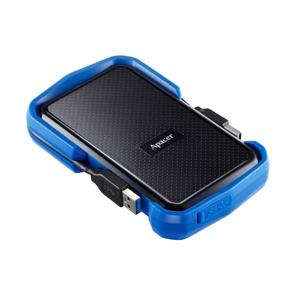 apacer-ac631-1tb-usb-32-gen-1-black-blue-11603262894