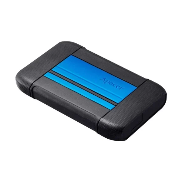 apacer-ac633-2tb-usb-31-gen-1-blue-external-hdd-11603266480