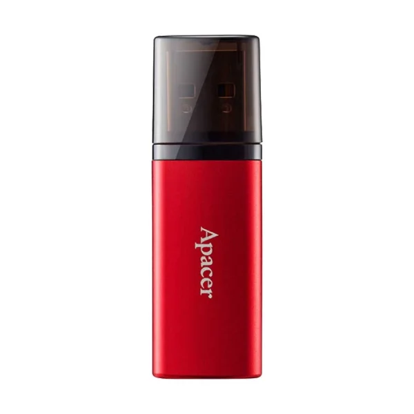 apacer-ah25b-128gb-usb-32-sunrise-red-rp-pen-11656593600