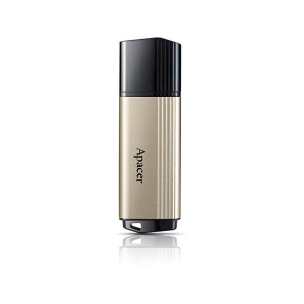 apacer-ah353-64gb-1