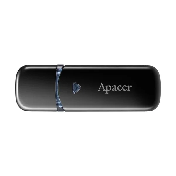 apacer-ah355-usb-30-black-32gb-pendrive-11709547237