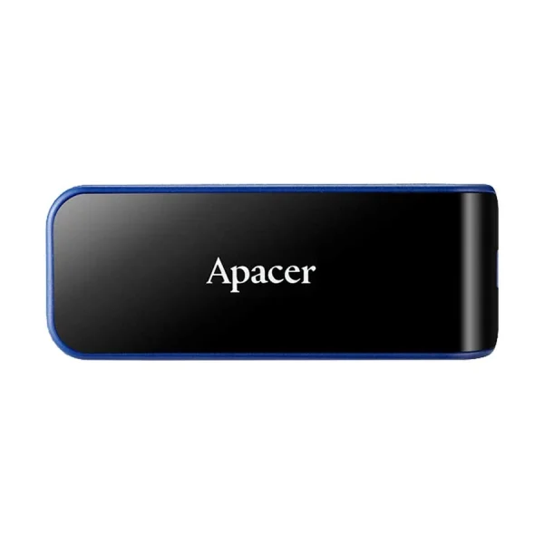 apacer-ah356-32gb-usb-32-gen1-black-rp-pen-11663838447