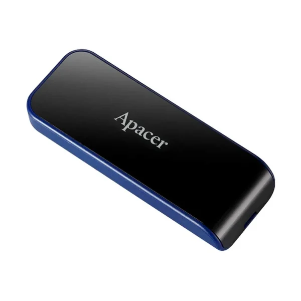 apacer-ah356-64gb-usb-32-gen1-black-rp-pen-11663841877