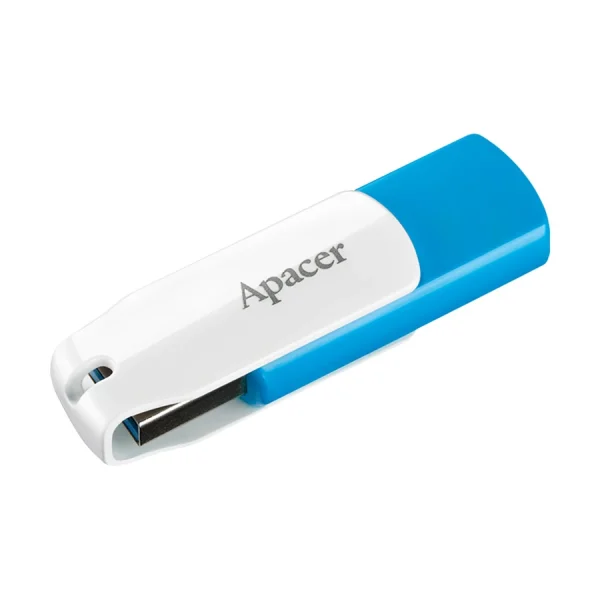 apacer-ah357-32gb-usb-32-pen-drive-11723285257