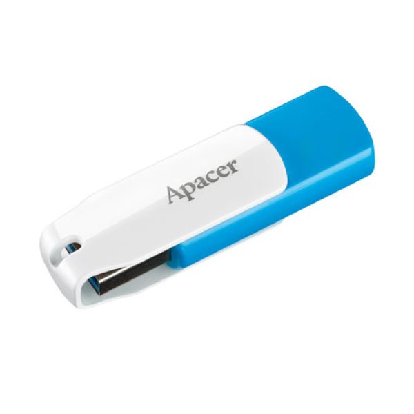 apacer-ah357-64gb-pen-drive