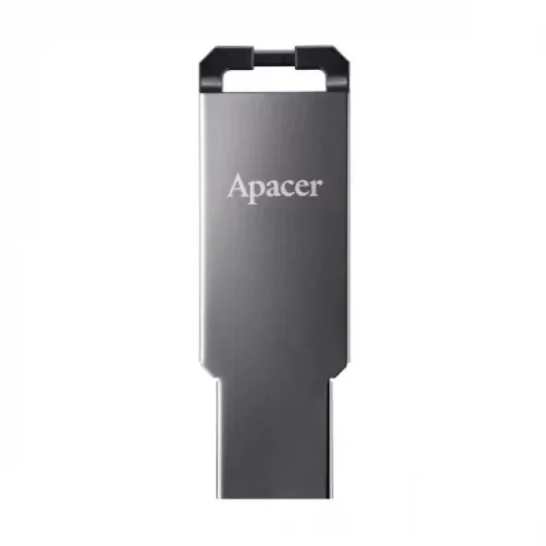 apacer-ah360-32gb-usb-3.2-gen-1-ashy-pen-drive-452x452.jpg