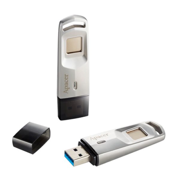 apacer-ah651-32gb-pen-drive-1