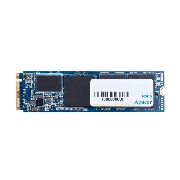 apacer-as2280p4-256gb-m2-2280-nvme-pcie-gen3-x4-11615629656 (1)