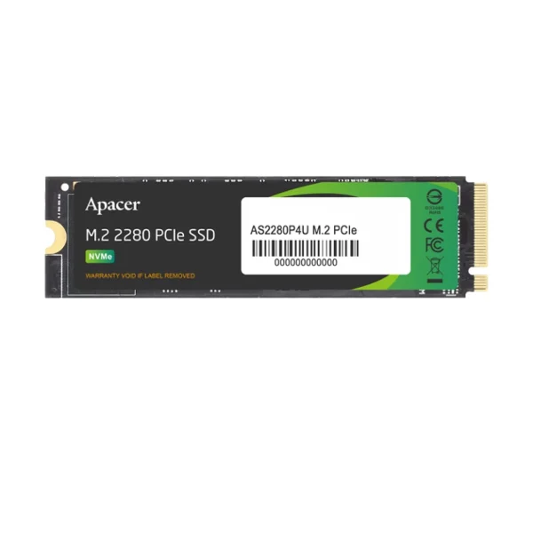 apacer-as2280p4u-256gb-m2-2280-nvme-pcie-11639562315