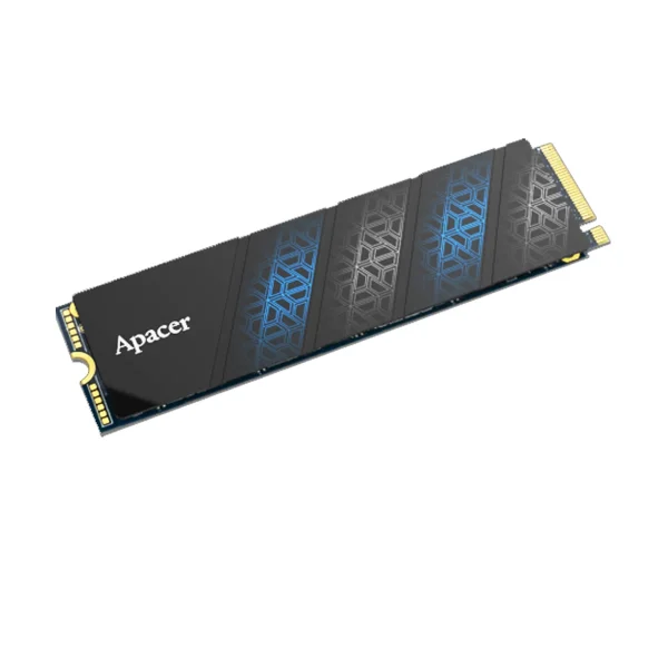 apacer-as2280p4u-pro-256gb-m2-2280-ssd-with-11639573290
