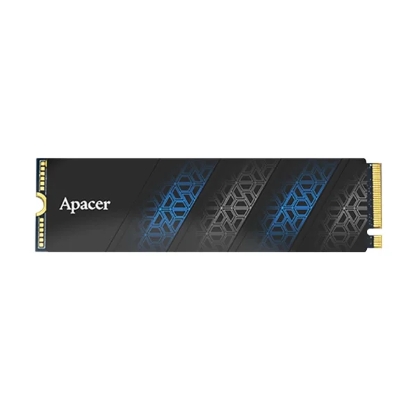 apacer-as2280p4u-pro-512gb-m2-2280-ssd-with-11639719124