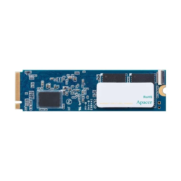 apacer-as2280q4-500gb-m2-2280-nvme-pcie-gen4-x4-11663837318