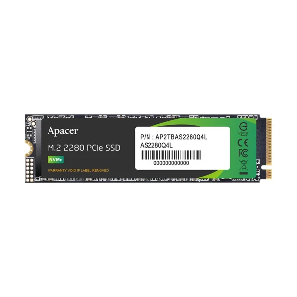 apacer-as2280q4l-2tb-m2-2280-internal-ssd-11708773890 (1)
