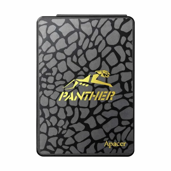 apacer-as340-panther-480gb-25-inch-sataiii-ssd-11723109225