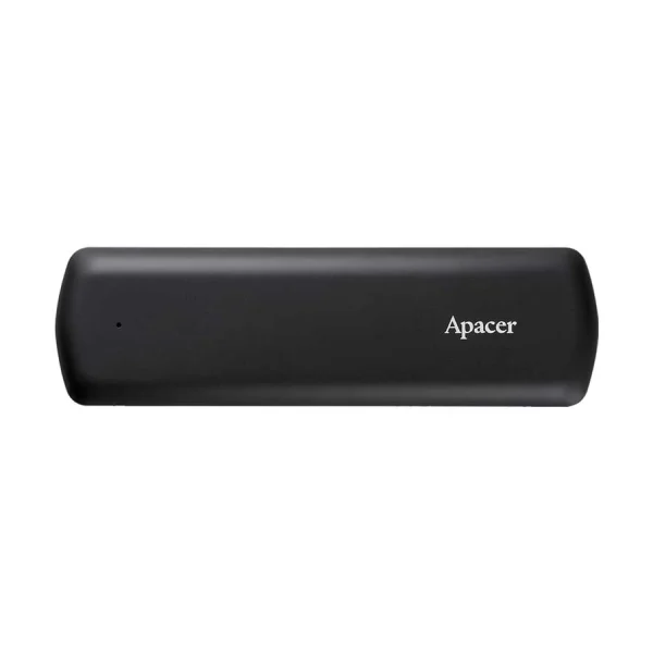 apacer-as721-1tb-usb-32-gen-2-type-c-black-11663836727