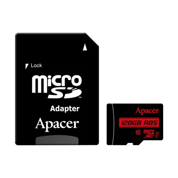 apacer-r85-microsdhc-uhs-i-u1-128gb-class10-11656742318