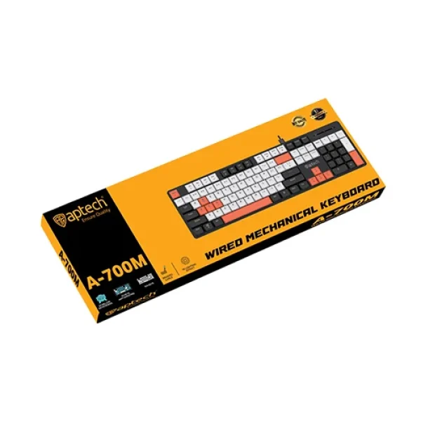 aptech-a-700m-keyboard-4-500x500.jpg