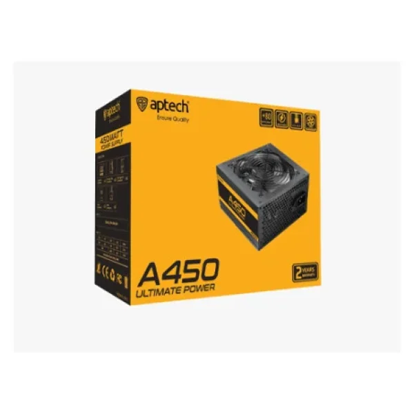 aptech-a450-452x452.jpg