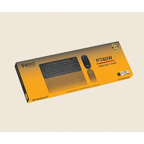 aptech-p740w-wireless-combo-500x500.jpg