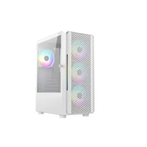 aptech-r21-metal-argb-gaming-casing-white.jpg-452x452.jpg-500x500