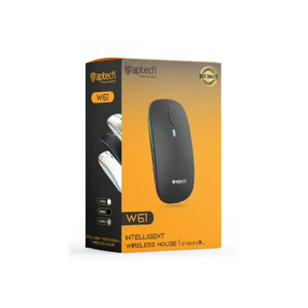 aptech-w61-wireless-mouse-500x500.jpg