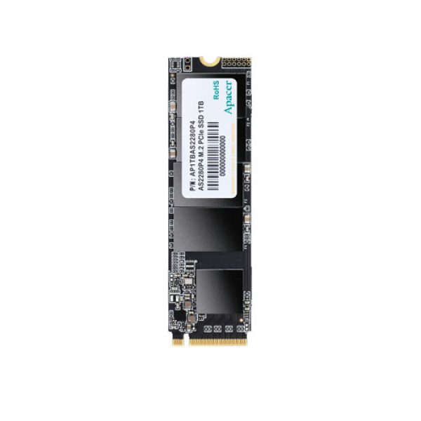 as2280p4